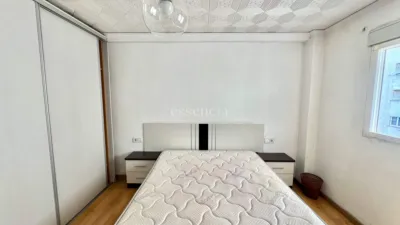 Piso en venta en Paseo Germanías, República Argentina-Iglesia Cristo Rey (Distrito Gandia Ciutat. Gandia) de 169.000 €
