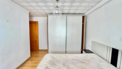 Piso en venta en Paseo Germanías, República Argentina-Iglesia Cristo Rey (Distrito Gandia Ciutat. Gandia) de 169.000 €
