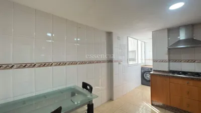 Piso en venta en Paseo Germanías, República Argentina-Iglesia Cristo Rey (Distrito Gandia Ciutat. Gandia) de 169.000 €