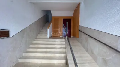 Piso en venta en Paseo Germanías, República Argentina-Iglesia Cristo Rey (Distrito Gandia Ciutat. Gandia) de 169.000 €