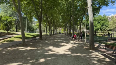Piso en venta en Paseo Germanías, República Argentina-Iglesia Cristo Rey (Distrito Gandia Ciutat. Gandia) de 169.000 €