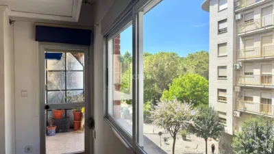 Piso en venta en Paseo Germanías, República Argentina-Iglesia Cristo Rey (Distrito Gandia Ciutat. Gandia) de 169.000 €