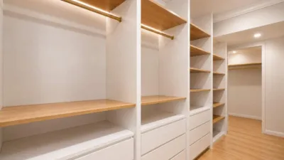 Piso en venta en Centro, Benipeixcar-Raval (Distrito Gandia Ciutat. Gandia) de 335.000 €