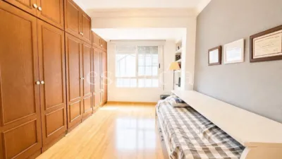 Piso en venta en Centro, Benipeixcar-Raval (Distrito Gandia Ciutat. Gandia) de 335.000 €