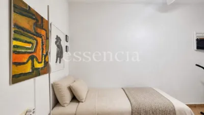 Piso en venta en Centro, Benipeixcar-Raval (Distrito Gandia Ciutat. Gandia) de 335.000 €