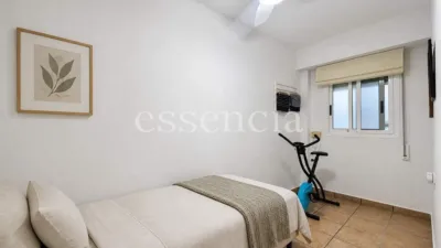 Piso en venta en Centro, Benipeixcar-Raval (Distrito Gandia Ciutat. Gandia) de 335.000 €