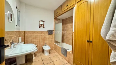 Piso en venta en Centro, Benipeixcar-Raval (Distrito Gandia Ciutat. Gandia) de 335.000 €
