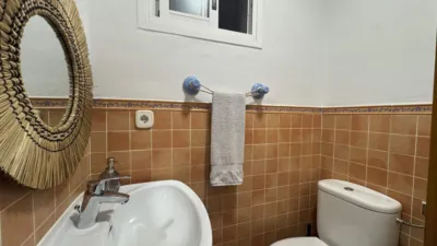Piso en venta en Centro, Benipeixcar-Raval (Distrito Gandia Ciutat. Gandia) de 335.000 €