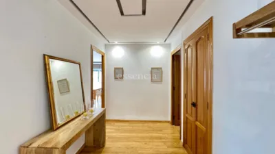 Piso en venta en Centro, Benipeixcar-Raval (Distrito Gandia Ciutat. Gandia) de 335.000 €
