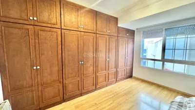 Piso en venta en Centro, Benipeixcar-Raval (Distrito Gandia Ciutat. Gandia) de 335.000 €