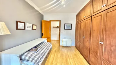 Piso en venta en Centro, Benipeixcar-Raval (Distrito Gandia Ciutat. Gandia) de 335.000 €