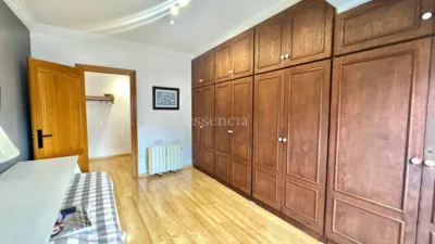 Piso en venta en Centro, Benipeixcar-Raval (Distrito Gandia Ciutat. Gandia) de 335.000 €