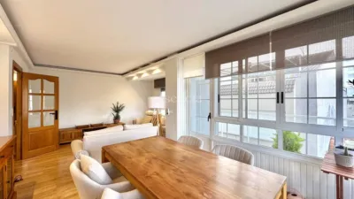 Piso en venta en Centro, Benipeixcar-Raval (Distrito Gandia Ciutat. Gandia) de 335.000 €