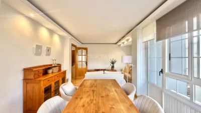 Piso en venta en Centro, Benipeixcar-Raval (Distrito Gandia Ciutat. Gandia) de 335.000 €