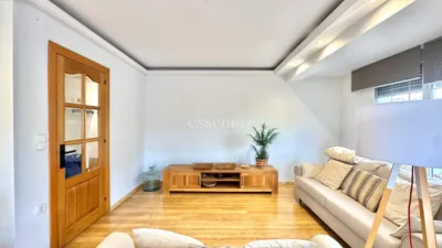Piso en venta en Centro, Benipeixcar-Raval (Distrito Gandia Ciutat. Gandia) de 335.000 €