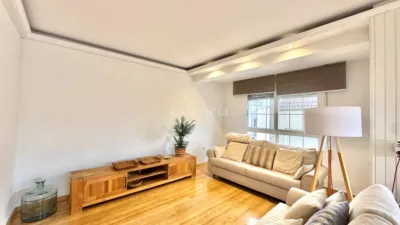Piso en venta en Centro, Benipeixcar-Raval (Distrito Gandia Ciutat. Gandia) de 335.000 €