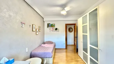 Piso en venta en Centro, Benipeixcar-Raval (Distrito Gandia Ciutat. Gandia) de 335.000 €