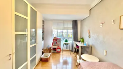 Piso en venta en Centro, Benipeixcar-Raval (Distrito Gandia Ciutat. Gandia) de 335.000 €
