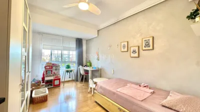 Piso en venta en Centro, Benipeixcar-Raval (Distrito Gandia Ciutat. Gandia) de 335.000 €