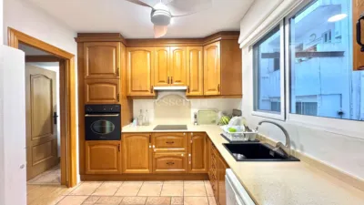 Piso en venta en Centro, Benipeixcar-Raval (Distrito Gandia Ciutat. Gandia) de 335.000 €