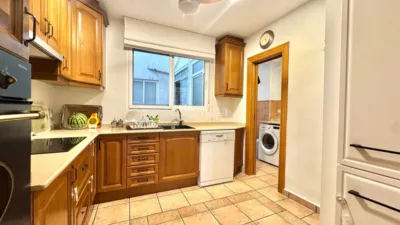 Piso en venta en Centro, Benipeixcar-Raval (Distrito Gandia Ciutat. Gandia) de 335.000 €