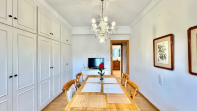 Piso en venta en Centro, Benipeixcar-Raval (Distrito Gandia Ciutat. Gandia) de 335.000 €