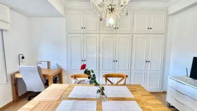 Piso en venta en Centro, Benipeixcar-Raval (Distrito Gandia Ciutat. Gandia) de 335.000 €