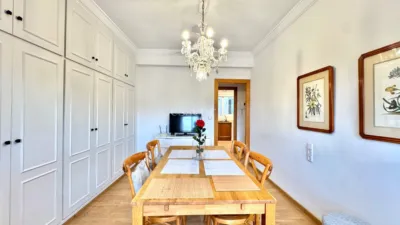 Piso en venta en Centro, Benipeixcar-Raval (Distrito Gandia Ciutat. Gandia) de 335.000 €