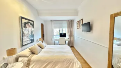 Piso en venta en Centro, Benipeixcar-Raval (Distrito Gandia Ciutat. Gandia) de 335.000 €