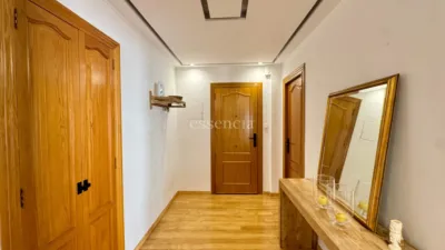 Piso en venta en Centro, Benipeixcar-Raval (Distrito Gandia Ciutat. Gandia) de 335.000 €