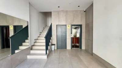 Piso en venta en Centro, Benipeixcar-Raval (Distrito Gandia Ciutat. Gandia) de 335.000 €