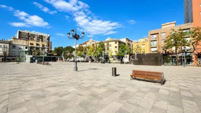 Piso en venta en Centro, Benipeixcar-Raval (Distrito Gandia Ciutat. Gandia) de 335.000 €