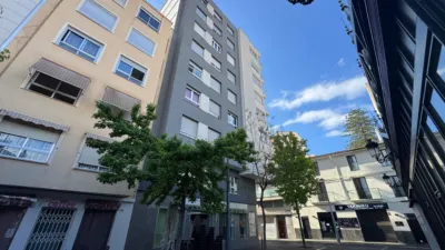 Piso en venta en Centro, Benipeixcar-Raval (Distrito Gandia Ciutat. Gandia) de 335.000 €