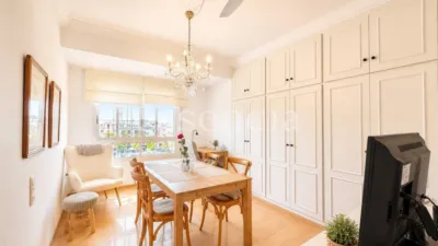 Piso en venta en Centro, Benipeixcar-Raval (Distrito Gandia Ciutat. Gandia) de 335.000 €