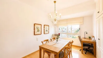 Piso en venta en Centro, Benipeixcar-Raval (Distrito Gandia Ciutat. Gandia) de 335.000 €