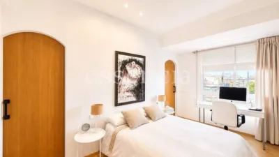 Piso en venta en Centro, Benipeixcar-Raval (Distrito Gandia Ciutat. Gandia) de 335.000 €