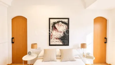 Piso en venta en Centro, Benipeixcar-Raval (Distrito Gandia Ciutat. Gandia) de 335.000 €