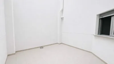 Duplex in City Centre photo 11