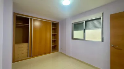 Duplex in City Centre photo 16