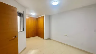 Duplex in City Centre photo 17