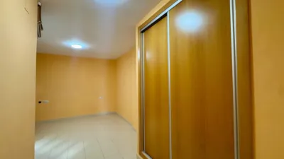 Duplex in City Centre photo 19