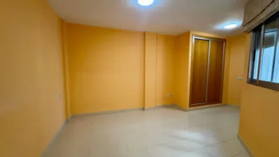 Duplex in City Centre photo 20