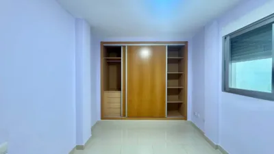 Duplex in City Centre photo 22