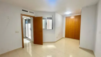 Duplex in City Centre photo 5