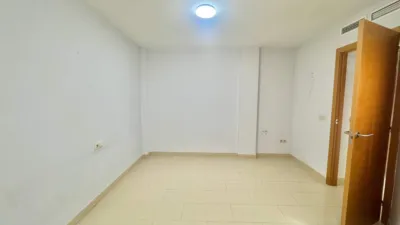 Duplex in City Centre photo 6