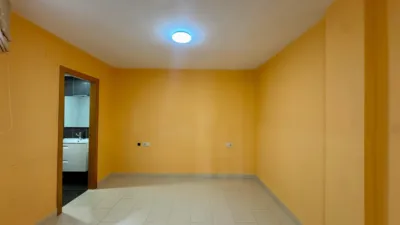 Duplex in City Centre photo 7