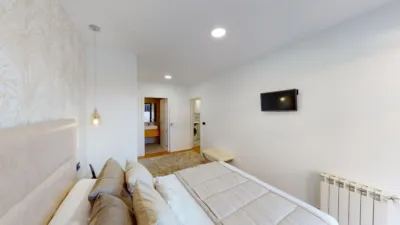 Flat on Calle Barro Canelas, No. 46 photo 9
