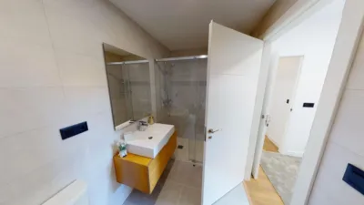Flat on Calle Barro Canelas, No. 46 photo 11