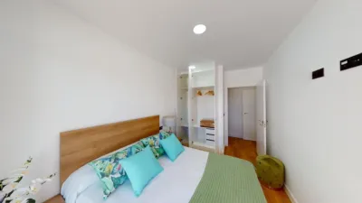 Flat on Calle Barro Canelas, No. 46 photo 12
