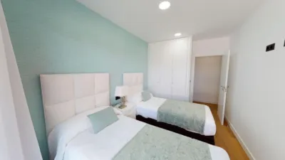 Flat on Calle Barro Canelas, No. 46 photo 13
